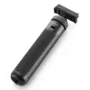 DJI Osmo Action Mini-Verlängerungsstange mit Zwei-Wege-Halterung