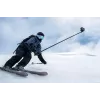 DJI Osmo Verlängerungsstangen-Set 1,5 m mit Stativbasis CP.OS.00000533