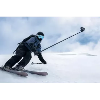 DJI Osmo Verlängerungsstangen-Set 1,5 m mit Stativbasis CP.OS.00000533