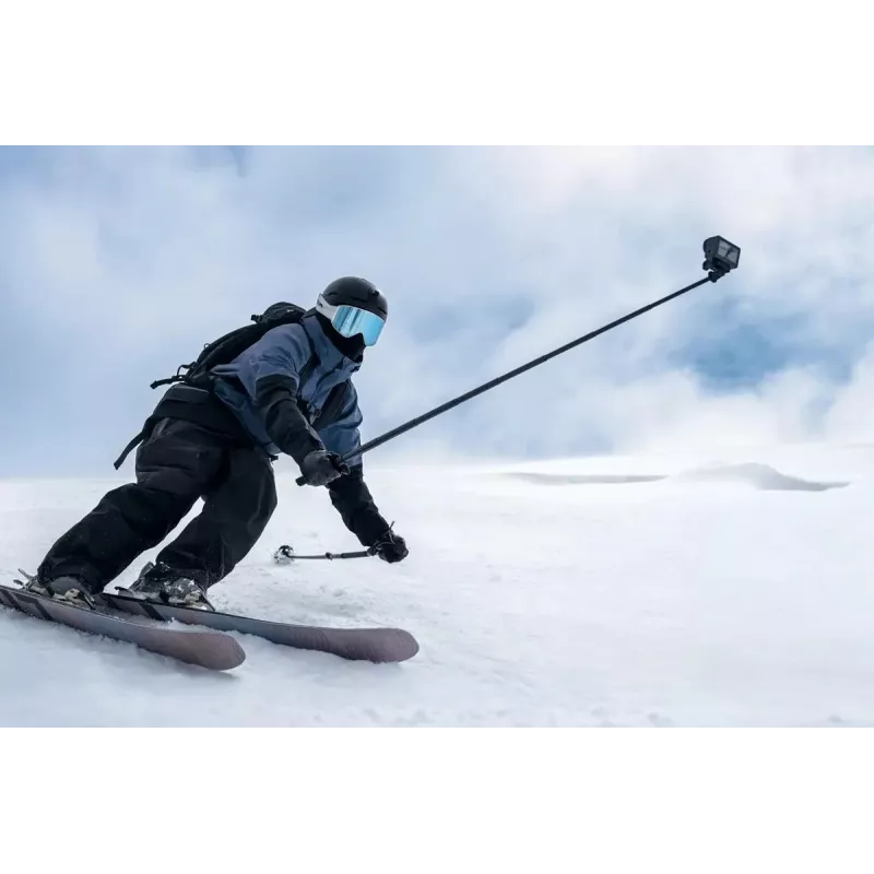 DJI Osmo Verlängerungsstangen-Set 1,5 m mit Stativbasis CP.OS.00000533