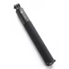 DJI Osmo Verlängerungsstangen-Set 1,5 m mit Stativbasis CP.OS.00000533