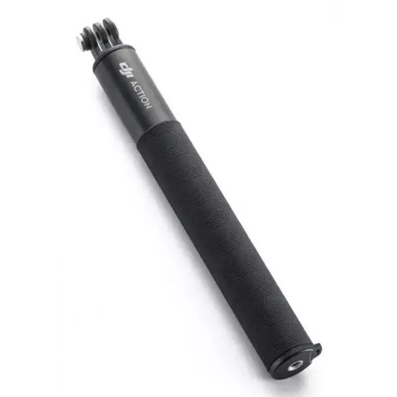 DJI Osmo Verlängerungsstangen-Set 1,5 m mit Stativbasis CP.OS.00000533