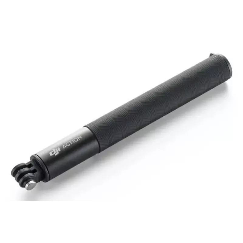 DJI Osmo Verlängerungsstangen-Set 1,5 m mit Stativbasis CP.OS.00000533