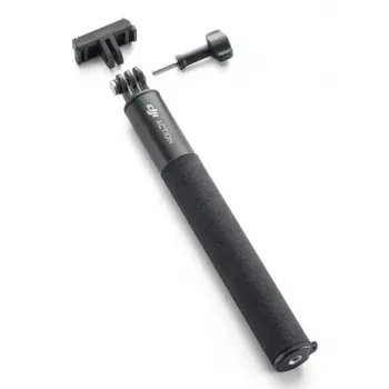 DJI Osmo Verlängerungsstangen-Set 1,5 m mit Stativbasis CP.OS.00000533