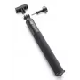 DJI Osmo Verlängerungsstangen-Set 1,5 m mit Stativbasis CP.OS.00000533