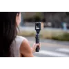 DJI Osmo Mobile 3 Grip Tripod