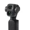 DJI Osmo Mobile 6 Smartphone-Gimbal 3-Achsen-Stabilisator CP.OS.00000665