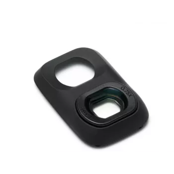 DJI Osmo Mobile 6 Smartphone-Gimbal 3-Achsen-Stabilisator CP.OS.00000665