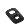 DJI Osmo Mobile 6 Smartphone-Gimbal 3-Achsen-Stabilisator CP.OS.00000665
