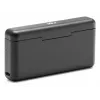 DJI Osmo Mobile 7P 3-Achsen Smartphone-Gimbal Stabilisator, faltbar, Bluetooth 5.1, 2600mAh, Schwarz