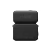 DJI Osmo Nano On-The-Go Combo 4K-Kamera mit 3-Achsen-Gimbal, 1-Zoll-CMOS, Touchscreen, DJI Mic 2
