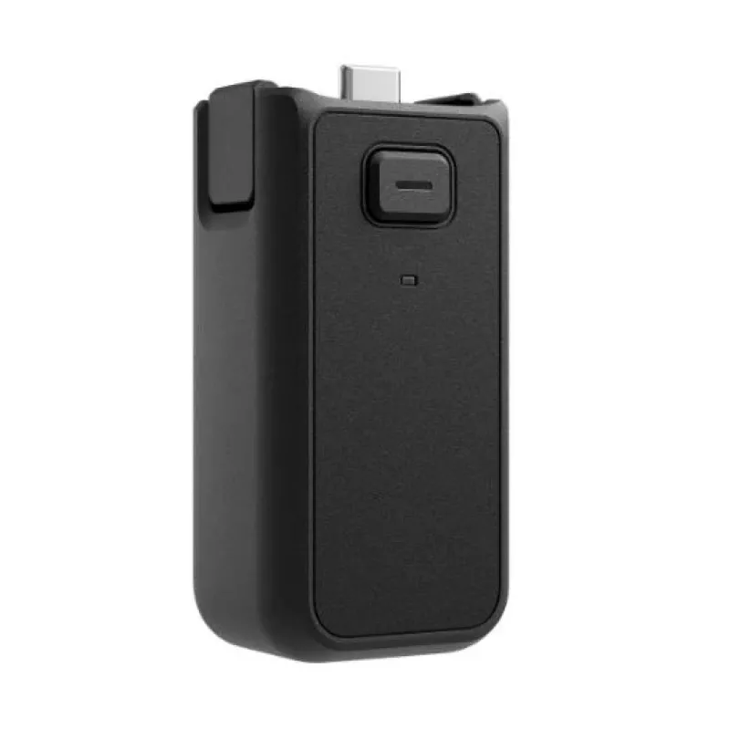 DJI Osmo Pocket 4 Akkugriff (CP.OS.00000548)