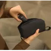 DJI Osmo Pocket 3 Tragetasche – Kompakte Schutzhülle aus weichem Material
