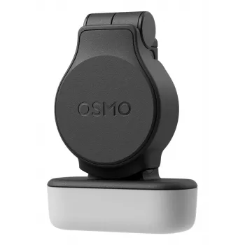 DJI Osmo Pocket 3 Fülllicht