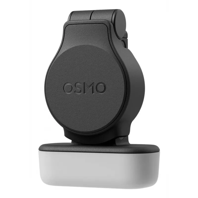 DJI Osmo Pocket 3 Fülllicht