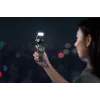 DJI Osmo Pocket 3 Fülllicht