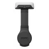 DJI Osmo Pocket 3 Fülllicht
