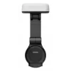 DJI Osmo Pocket 3 Fülllicht