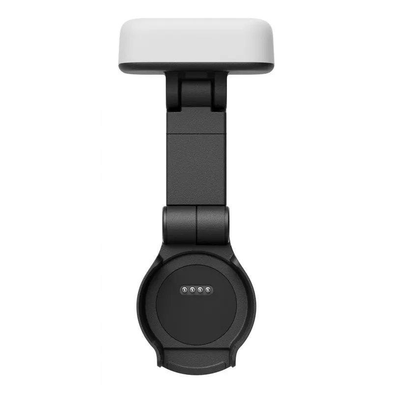 DJI Osmo Pocket 3 Fülllicht