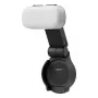DJI Osmo Pocket 3 Fülllicht