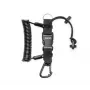 DJI Osmo Pocket Anti-Verlust-Schlaufe - Verstellbares Nylon-Handgelenkband für DJI Osmo Pocket & Pocket 2, Schwarz