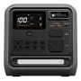 DJI Power 1000 Mini Tragbare Powerstation 1024Wh 2200W EU