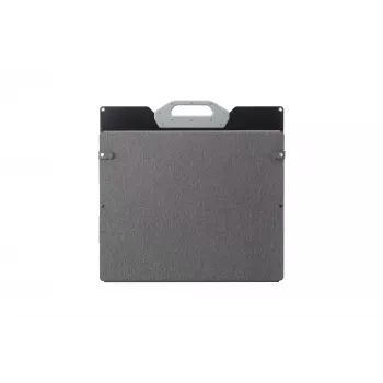 DJI Power 200W Faltbares Solarmodul