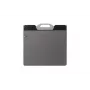 DJI Power 200W Faltbares Solarmodul