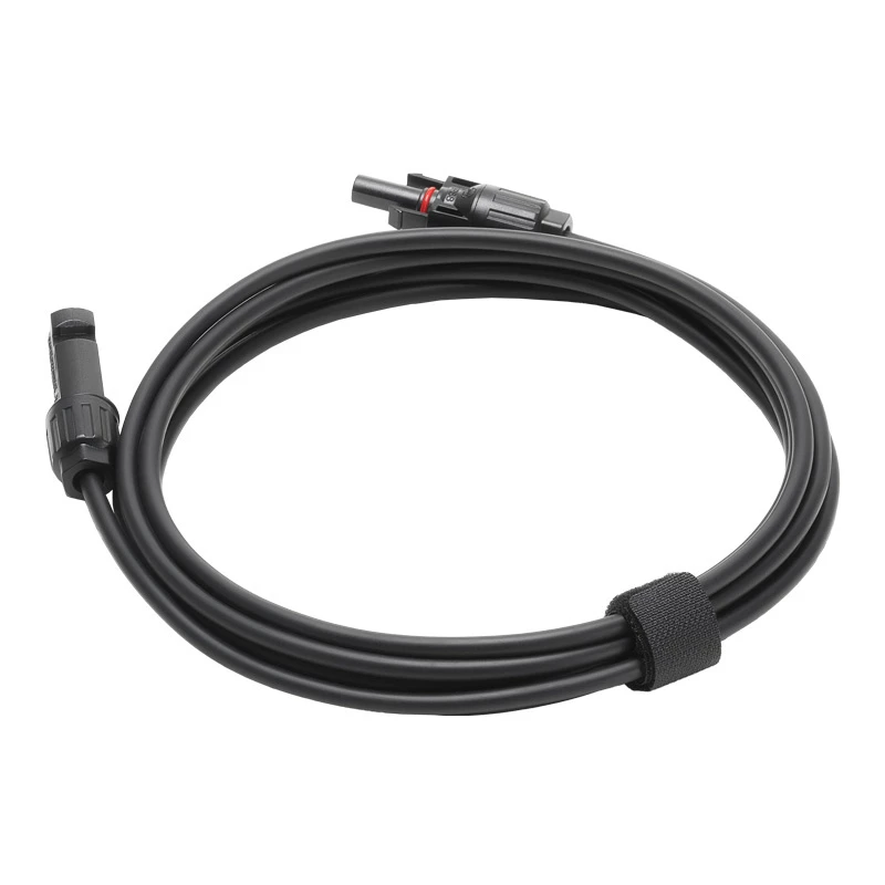 DJI Power MC4 Photovoltaic Panel Extender