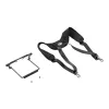 DJI RC Plus Gurt- und Taillenstütze Kit