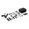 DJI RS 4 Pro Combo 2026 Gimbal-Stabilisator mit Bildübertragung und Focus Pro Motor