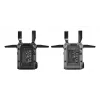 DJI RS 4 Pro Combo 2026 Gimbal-Stabilisator mit Bildübertragung und Focus Pro Motor