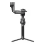 DJI RS 4 Pro Combo 2026 Gimbal-Stabilisator mit Bildübertragung und Focus Pro Motor