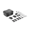 DJI Transmission Standard Combo für Ronin 4D – Kabelloser Video-Sender und -Empfänger
