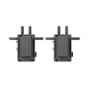 DJI Transmission Standard Combo für Ronin 4D – Kabelloser Video-Sender und -Empfänger
