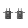DJI Transmission Standard Combo für Ronin 4D – Kabelloser Video-Sender und -Empfänger