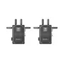 DJI Transmission Standard Combo für Ronin 4D – Kabelloser Video-Sender und -Empfänger