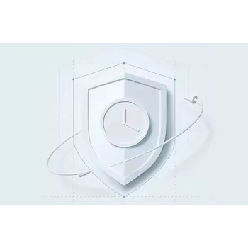 DJI USB-C auf HDMI Kabel 2m Space Gray