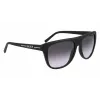 DKNY Damen-Sonnenbrille DK537S-006 (56/16/140 mm)