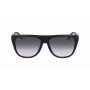 DKNY Damen-Sonnenbrille DK537S-006 (56/16/140 mm)