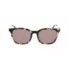 DKNY Damen-Sonnenbrille DK708SN521827 - 52/18/135 mm