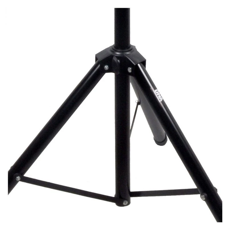 DNA PROFESSIONAL DNA BOX1 SET BAG Column Stand 2 Stk. + Cover