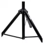 DNA PROFESSIONAL DNA BOX1 SET BAG Column Stand 2 Stk. + Cover