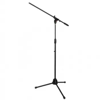 DNA PROFESSIONAL DNA MIC PRO Mikrofonständer Schwarz