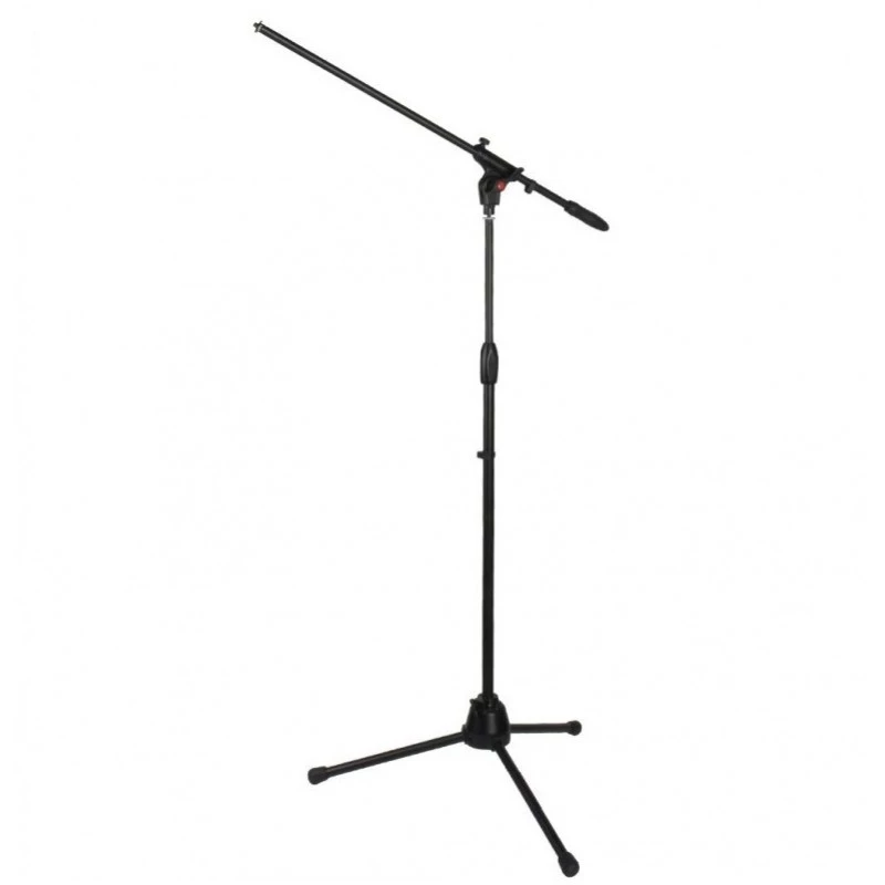 DNA PROFESSIONAL DNA MIC PRO Mikrofonständer Schwarz