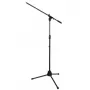 DNA PROFESSIONAL DNA MIC PRO Mikrofonständer Schwarz