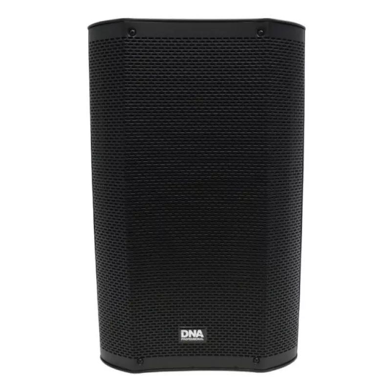 DNA PROFESSIONAL DNA SPX12 DSP Aktivlautsprecher 12 inch