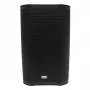 DNA PROFESSIONAL DNA SPX12 DSP Aktivlautsprecher 12 inch