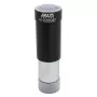 DO-GSO ED Barlow-Linse 3x 1,25 inch