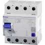 Doepke DFS 4 063-4/0,30-A Fehlerstrom-Schutzschalter Typ A 63A 300mA 4-polig 09146901